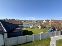 Győr Családi ház 6