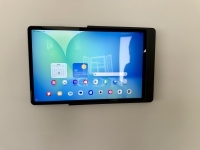 Győr Családi ház 19