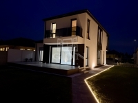 Győr Családi ház 2