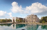 Balatonmáriafürdő Lakás (téglaépítésű) 6