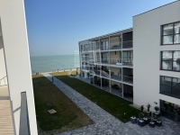 Balatonmáriafürdő Lakás (téglaépítésű) 3