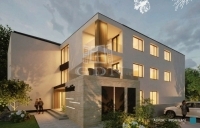 Kőszegszerdahely Lakás (téglaépítésű) 0