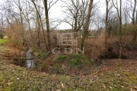 Kőszegszerdahely Lakás (téglaépítésű) 3