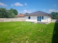 Szigetszentmiklós Családi ház 20