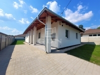 Szigetszentmiklós Családi ház 18