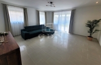 Szigetszentmiklós Családi ház 0