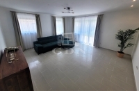 Szigetszentmiklós Családi ház 2