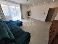 Szigetszentmiklós Családi ház 1