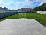 Szigetszentmiklós Családi ház 22