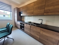 Szigetszentmiklós Családi ház 6