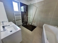 Szigetszentmiklós Családi ház 14