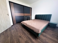 Szigetszentmiklós Családi ház 9