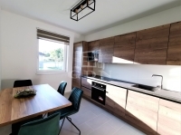 Szigetszentmiklós Családi ház 5