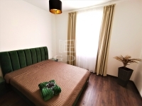 Szigetszentmiklós Családi ház 7