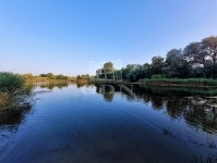 Szigetszentmiklós Családi ház 23