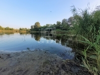 Szigetszentmiklós Családi ház 27