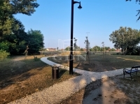 Szigetszentmiklós Családi ház 24