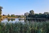 Szigetszentmiklós Családi ház 28