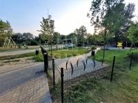 Szigetszentmiklós Családi ház 25