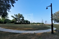 Szigetszentmiklós Családi ház 26