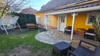 Biatorbágy Casa Familiala 29
