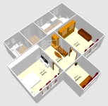 Biatorbágy Casa Familiala 9