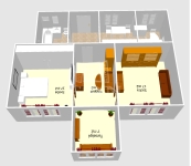 Biatorbágy Casa Familiala 17