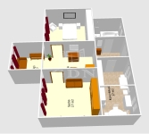 Biatorbágy Casa Familiala 24