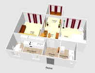 Biatorbágy Casa Familiala 5