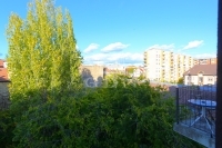 Budapest VIII. kerület Квартира (кирпичная) 1