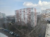 Budapest XI. kerület Lakás (panel) 4