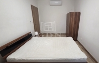 Budapest VI. kerület Lakás (téglaépítésű) 13