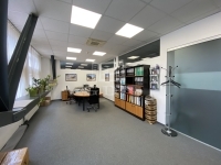 Budapest, XI. kerület Iroda - 51.990.000 Ft