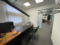 Budapest XI. kerület Iroda 0