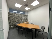 Budapest XI. kerület Iroda 2