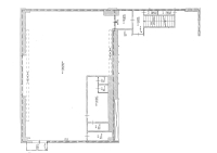 Budapest XI. kerület Üzlethelyiség 9