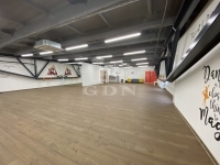 Budapest XI. kerület Üzlethelyiség 0