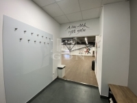 Budapest XI. kerület Üzlethelyiség 4