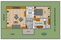 Budaörs Családi ház 27