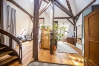 Budapest XIV. kerület Lakás (téglaépítésű) 12