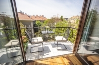 Budapest XIV. kerület Lakás (téglaépítésű) 8