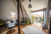 Budapest XIV. kerület Lakás (téglaépítésű) 31