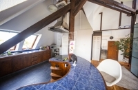 Budapest XIV. kerület Lakás (téglaépítésű) 18