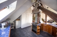 Budapest XIV. kerület Lakás (téglaépítésű) 23