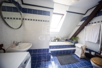 Budapest XIV. kerület Lakás (téglaépítésű) 28