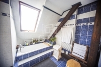 Budapest XIV. kerület Lakás (téglaépítésű) 25