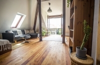 Budapest XIV. kerület Lakás (téglaépítésű) 7