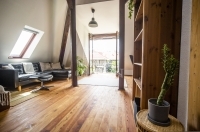 Budapest XIV. kerület Lakás (téglaépítésű) 1