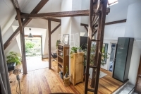 Budapest XIV. kerület Lakás (téglaépítésű) 17