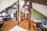 Budapest XIV. kerület Lakás (téglaépítésű) 6